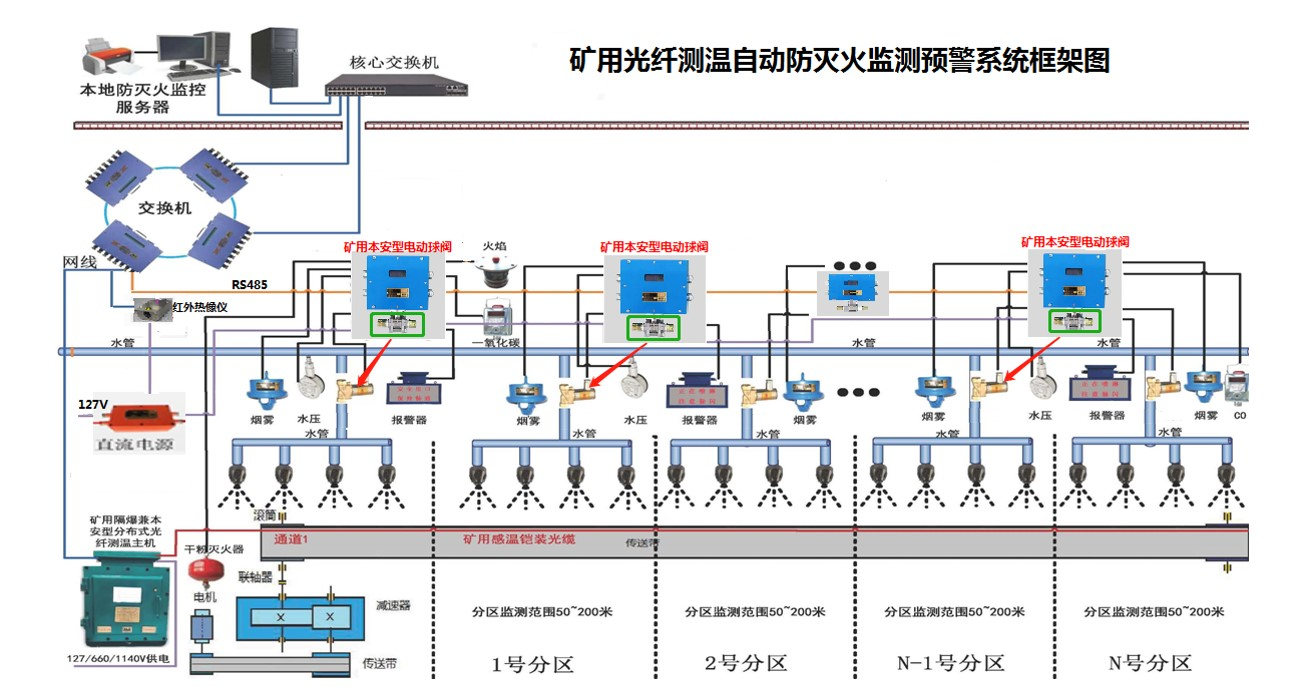 微信圖片_20220915093744.png